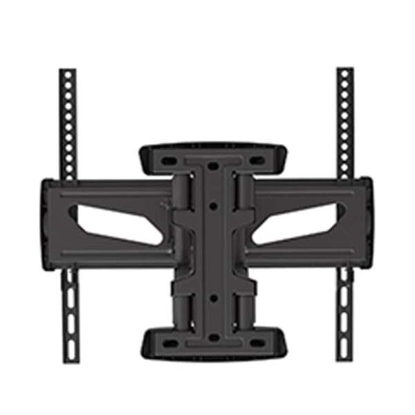 Full Motion TV Mount VESA:400x400mm Fit TV Size:32"-55" - Image 3