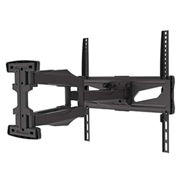 Full Motion TV Mount VESA:400x400mm Fit TV Size:32"-55" - Image 2