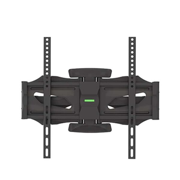 Full Motion TV Mount VESA:400x400mm Fit TV Size:32"-55" - Image 4