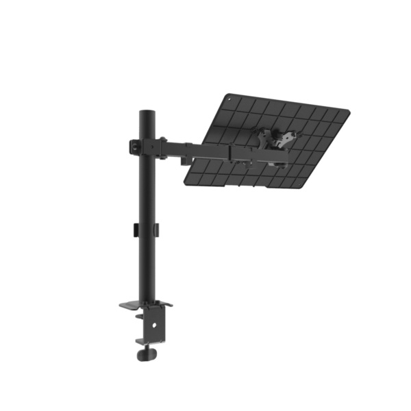 Monitor Mount VESA:100x100mm Fit Screen Size:15"-32" - Image 3