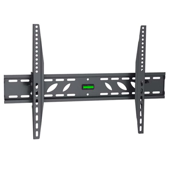 Tilt TV Mount VESA:600x400mm Fit TV Size:37"-75"