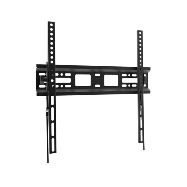 Tilt TV Mount VESA:400x400mm Fit TV Size:32"-55"