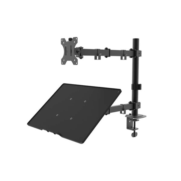 Monitor Mount VESA:100x100mm Fit Screen Size:15"-32"