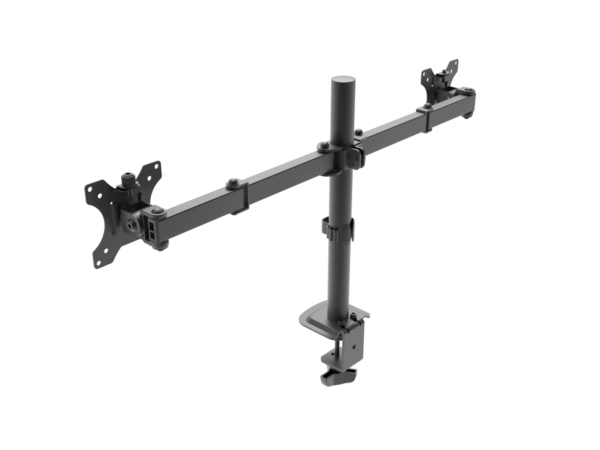 Monitor Mount VESA:100x100mm Fit Screen Size:15"-32" - Image 5