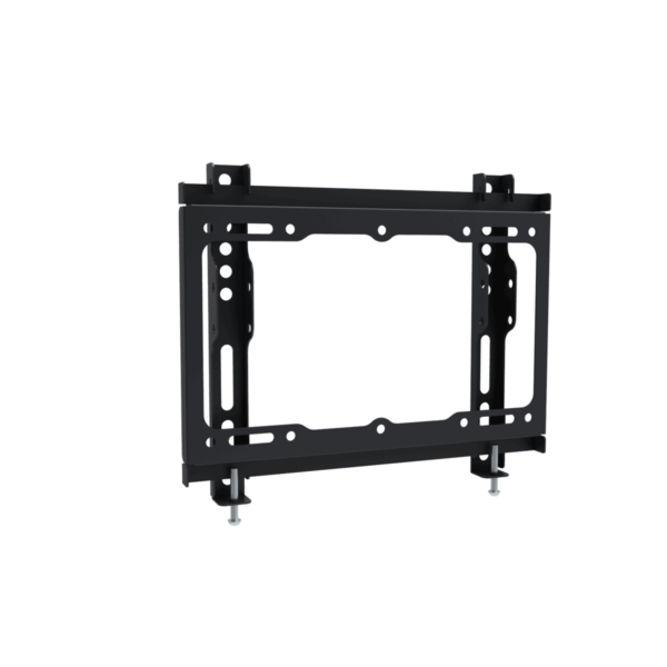 Fixed TV Mount VESA:200x200mm Fit TV Size:23"-42" - Image 2