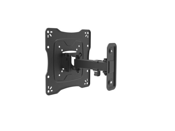 Swivel TV Mount VESA:200x200mm Fit TV Size:17"-42" - Image 3