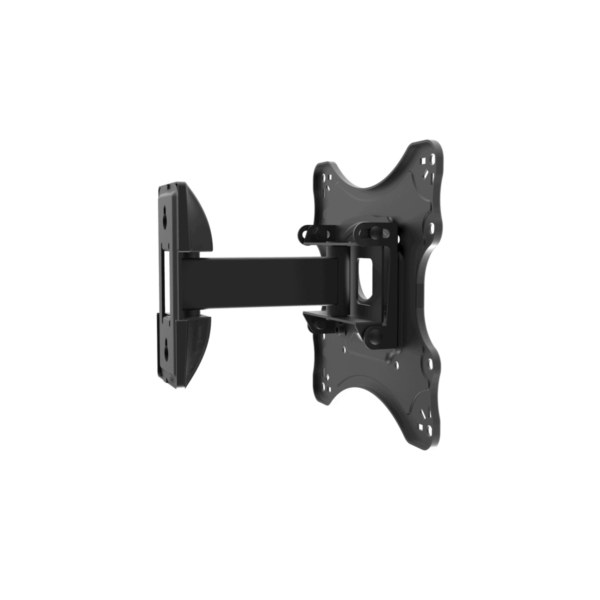 Swivel TV Mount VESA:200x200mm Fit TV Size:17"-42" - Image 2