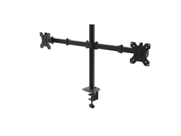 Monitor Mount VESA:100x100mm Fit Screen Size:15"-32" - Image 2