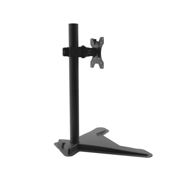 Monitor Mount VESA:100x100mm Fit Screen Size:15"-32" - Image 2