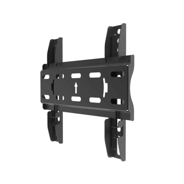 Fixed TV Mount  VESA:200x200mm  Fit TV Size:23"-42" - Image 5