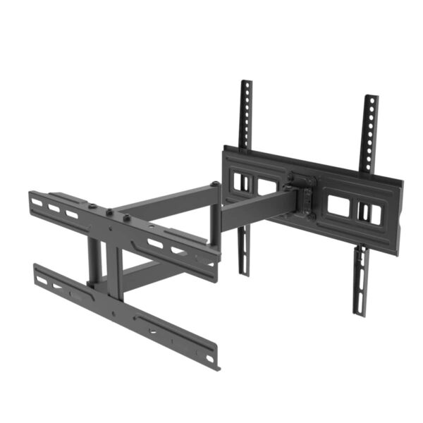 Full Motion TV Mount VESA:400x400mm Fit TV Size:32"-55" - Image 2