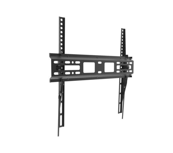 Tilt TV Mount VESA:400x400mm Fit TV Size:32"-55" - Image 4