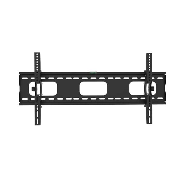 Tilt TV Mount VESA:800x400mm Fit TV Size:37"-85"