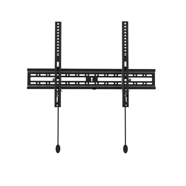 Tilt TV Mount   VESA:600x400mm   Fit TV Size:37"-75"