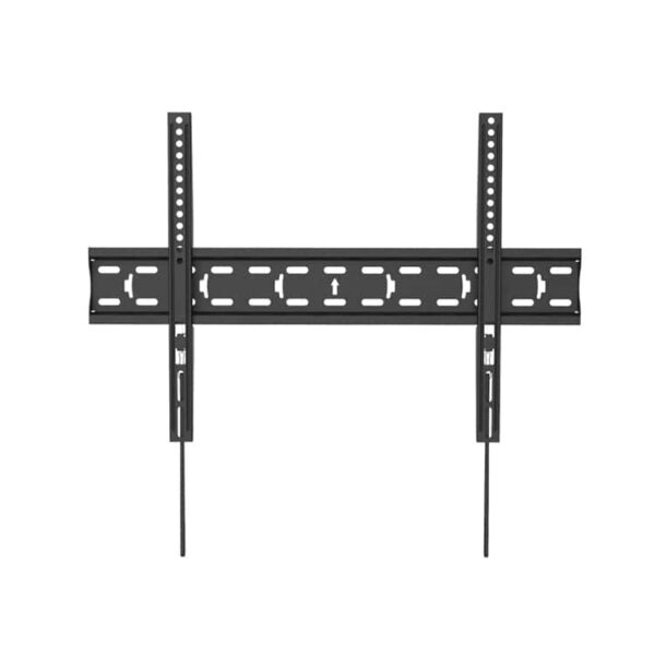 Fixed TV Mount  VESA:600x400mm  Fit TV Size:37"-75"