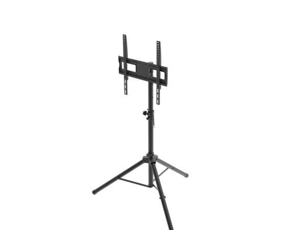 TV Floor Stand VESA:400x400mm Fit TV Size:32"-55" - Image 3