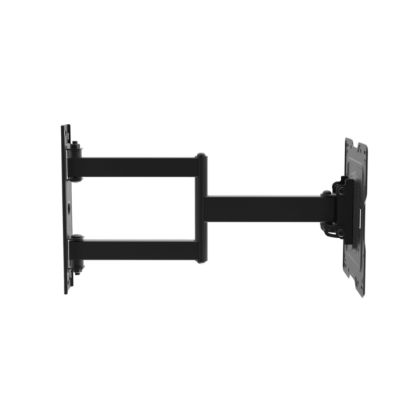 Swivel TV Mount VESA:200x200mm Fit TV Size:17"-42" - Image 3