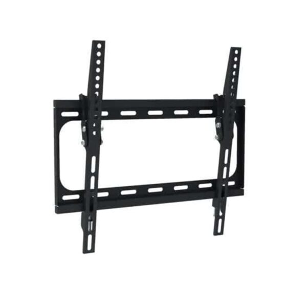 Tilt TV Mount VESA:400x400mm Fit TV Size:32"-55"