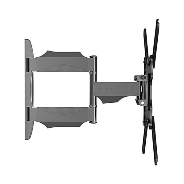 Swivel TV Mount VESA:400x400mm Fit TV Size:17"-55" - Image 2