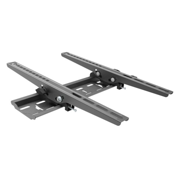 Tilt TV Mount VESA:400x400mm Fit TV Size:32"-55" - Image 5