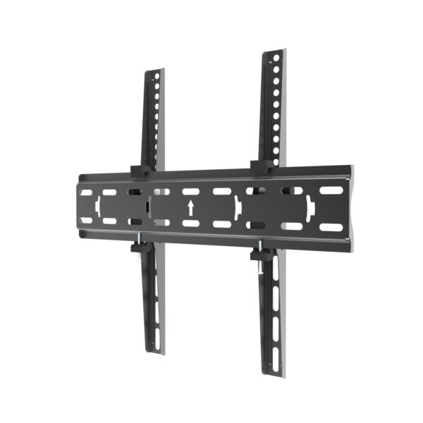 Tilt TV Mount VESA:400x400mm Fit TV Size:32"-55" - Image 3