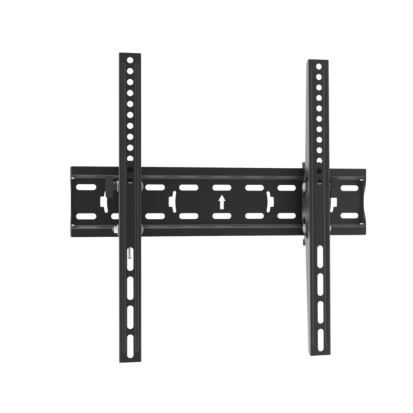 Tilt TV Mount VESA:400x400mm Fit TV Size:32"-55"