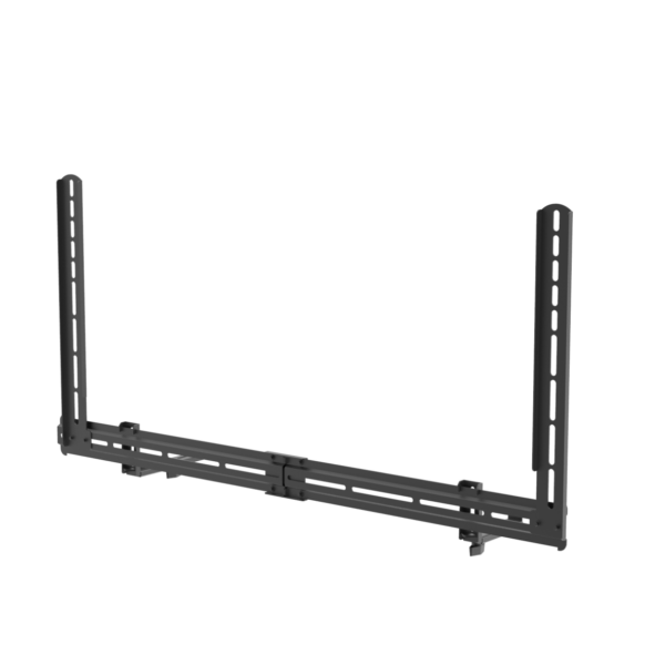 Sound Bar fits most of SAMSUNG, SONY, VIZIO, BOSE, YAMAHA Sound Bars - Image 2