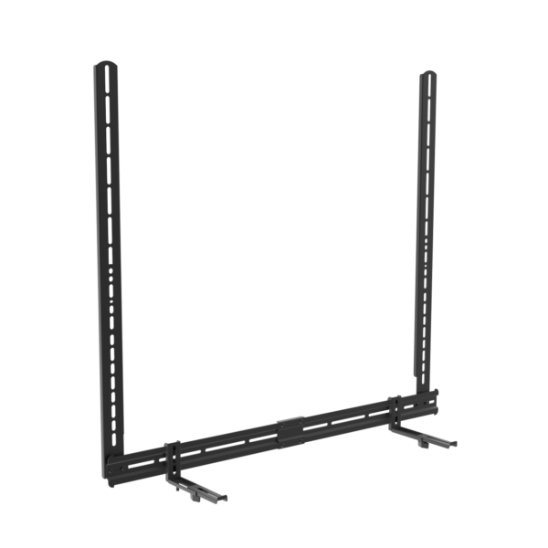 Sound Bar fits most of SAMSUNG, SONY, VIZIO, BOSE, YAMAHA Sound Bars