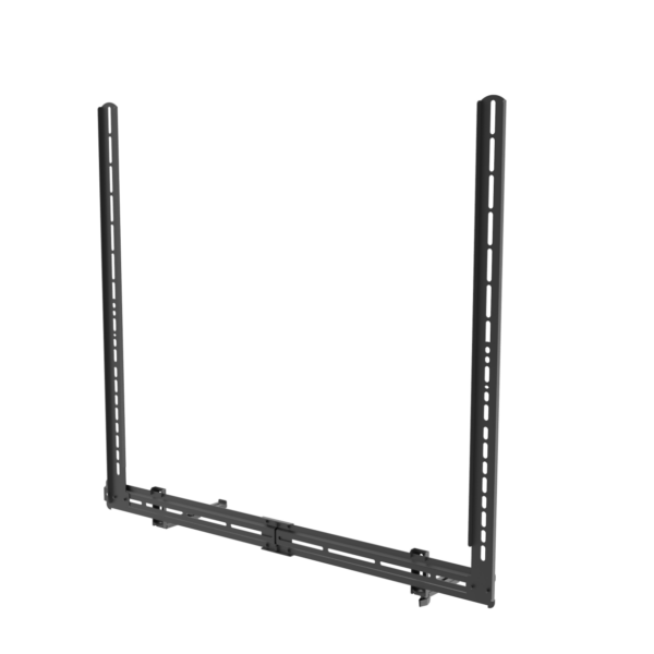 Sound Bar fits most of SAMSUNG, SONY, VIZIO, BOSE, YAMAHA Sound Bars - Image 2