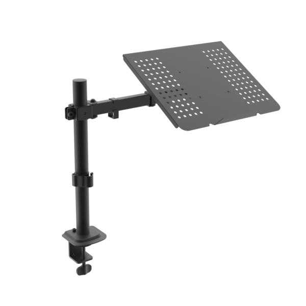 Monitor Mount VESA:100x100mm Fit Screen Size:15"-32"