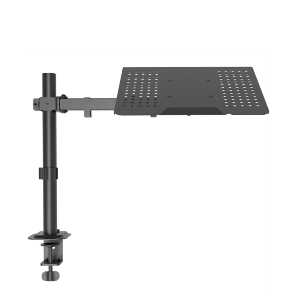 Monitor Mount VESA:100x100mm Fit Screen Size:15"-32" - Image 3