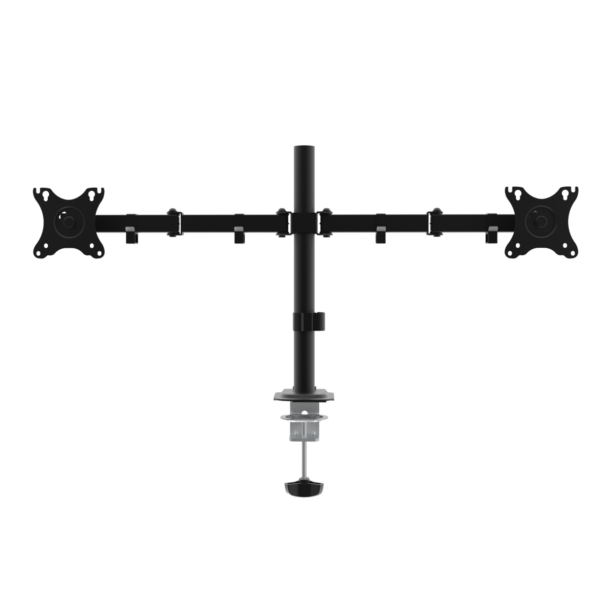 Monitor Mount VESA:100x100mm Fit Screen Size:15"-32" - Image 3