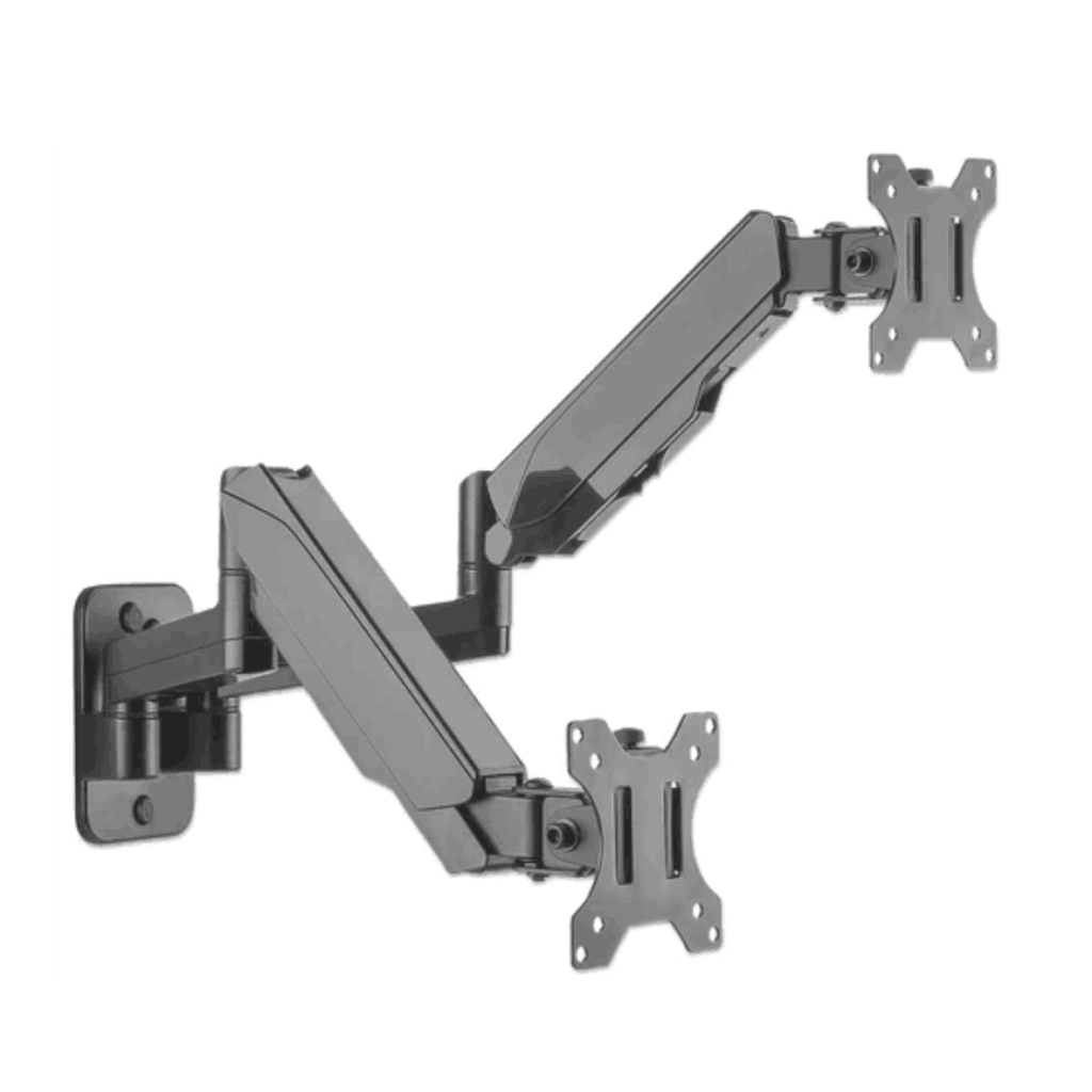 Wholesale Monitor Mounts Manufacturer & Supplier - nbmounts