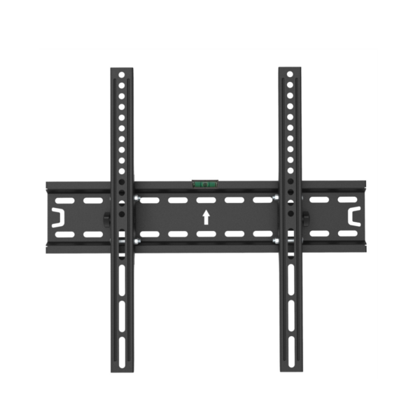 Tilt TV Mount VESA:400x400mm Fit TV Size:32"-55"