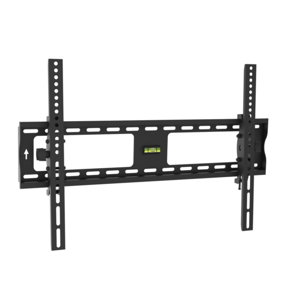 Tilt TV Mount VESA:600x400mm Fit TV Size:37"-75"