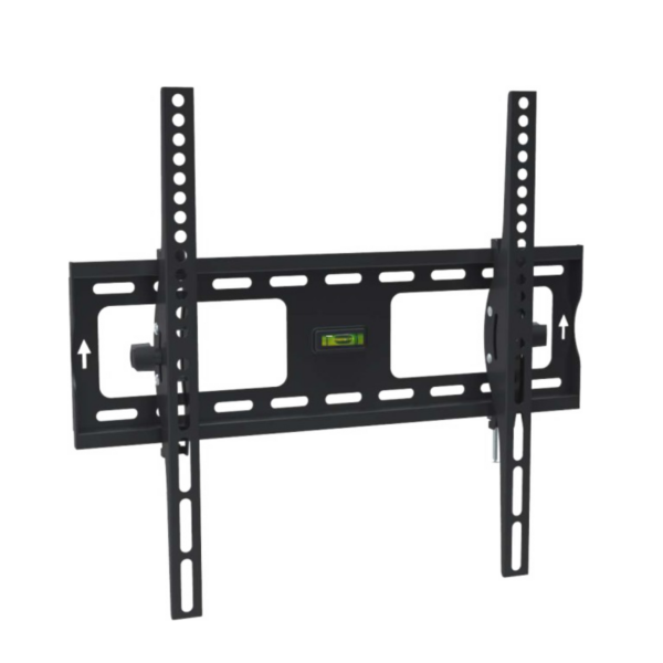 Tilt TV Mount VESA:400x400mm Fit TV Size:32"-55"