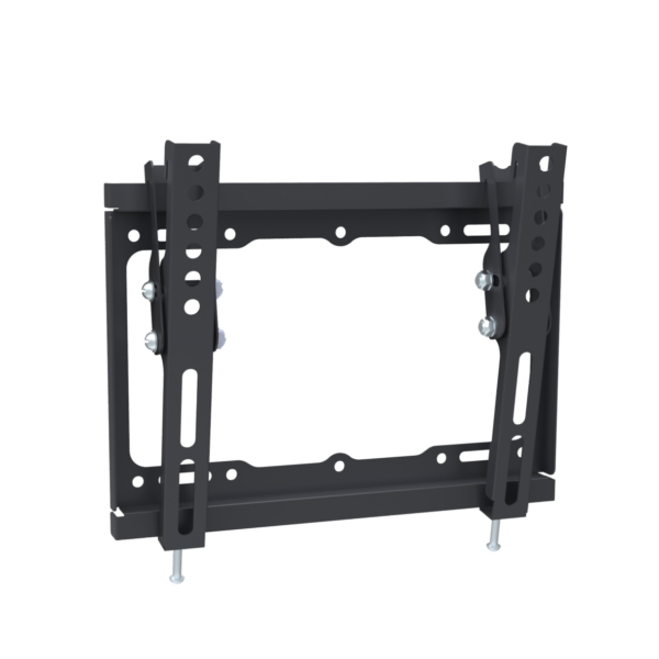 Tilt TV Mount VESA:200x200mm Fit TV Size:23"-42"