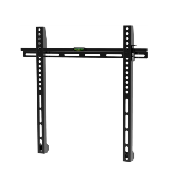 Fixed TV Mount  VESA:400x400mm  Fit TV Size:32"-55"