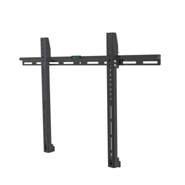 Fixed TV Mount  VESA:600x400mm  Fit TV Size:37"-75"