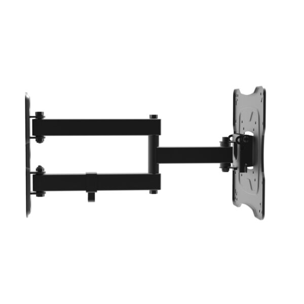 Swivel TV Mount VESA:200x200mm Fit TV Size:17"-42" - Image 3