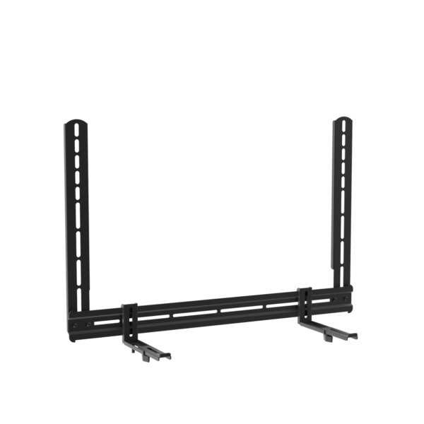 Sound Bar fits most of SAMSUNG, SONY, VIZIO, BOSE, YAMAHA Sound Bars