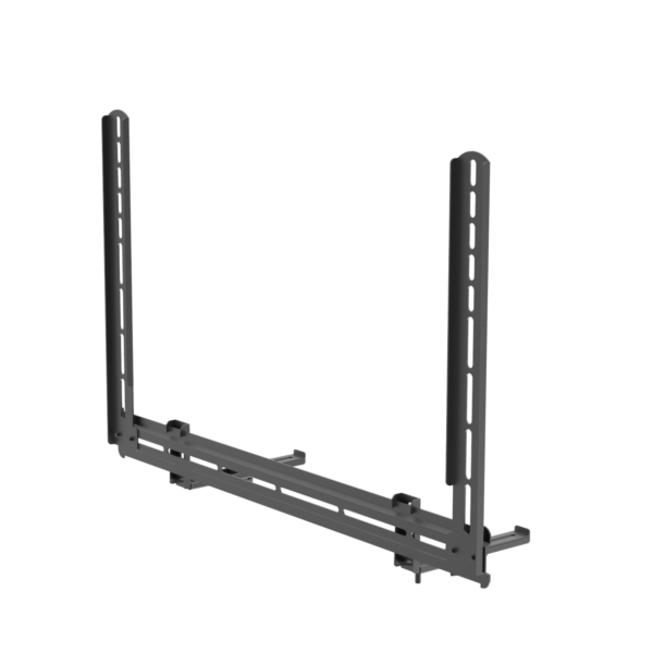 Sound Bar fits most of SAMSUNG, SONY, VIZIO, BOSE, YAMAHA Sound Bars - Image 2