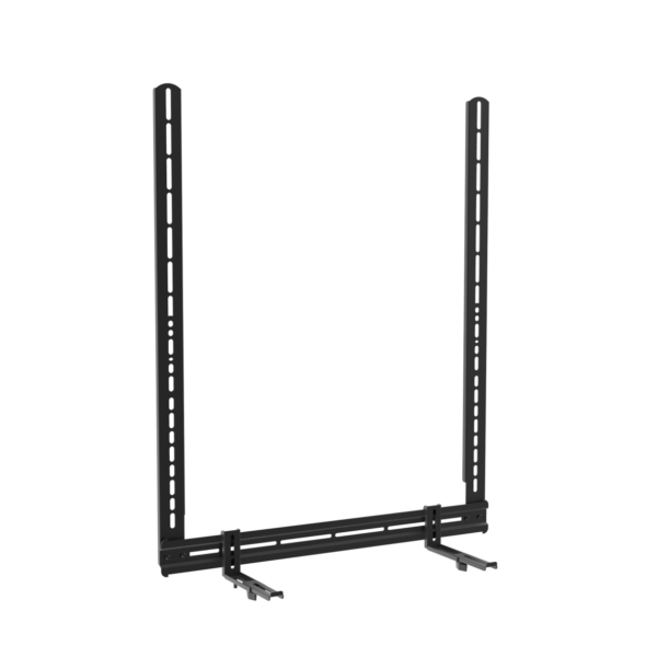 Sound Bar fits most of SAMSUNG, SONY, VIZIO, BOSE, YAMAHA Sound Bars