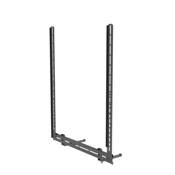 Sound Bar fits most of SAMSUNG, SONY, VIZIO, BOSE, YAMAHA Sound Bars - Image 2